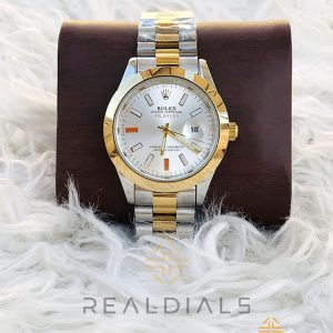 RLX Master Mil-RD-1121