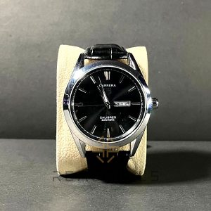 Carerra Black Belt-RD-1361