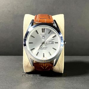 Carerra Brown Belt-RD-1351