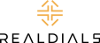 realdials-logo-r5