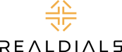 realdials-logo-r5