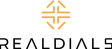 realdials-logo-r5