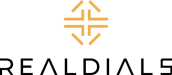 realdials-logo-r5